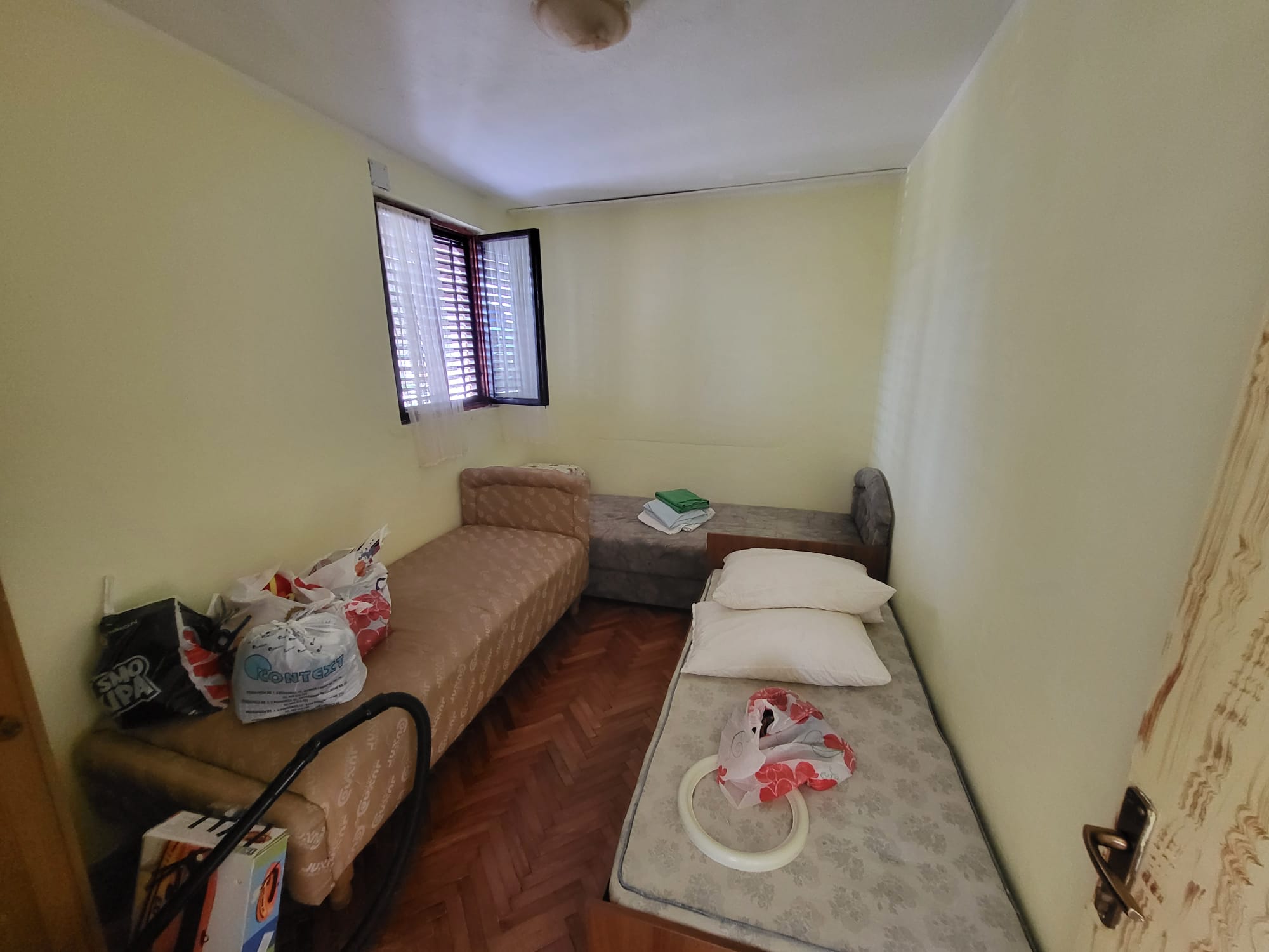 Image of House - 5 Bedrooms - 2 Bathrooms for Sale in Bar-Sutomore-Montenegro, Image 6